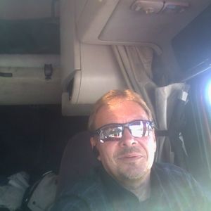 Meet your Posher, Billy